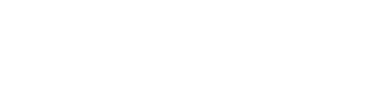PermiScan